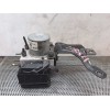 Recambio de abs para kia rio 1.2 cat referencia OEM IAM 589201W500 BE6003G901 MANDO
