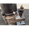 Recambio de bomba direccion para citroën c4 coupe vtr plus referencia OEM IAM 9657613580 A5094111H HPI