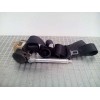 Recambio de cinturon seguridad delantero derecho para audi a3 (8l) 1.8 20v referencia OEM IAM   