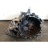 Recambio de caja cambios para ford mondeo berlina (ge) 2.0 tdci cat referencia OEM IAM 3S7R7002CC  