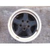 Recambio de llanta para toyota supra (a8) referencia OEM IAM  28440 