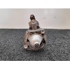 Recambio de motor arranque para volvo xc90 d5 momentum (136kw)(7 sitze) referencia OEM IAM 0001109264 30724473 BOSCH