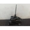 Recambio de palanca cambio para ford fiesta (ccn) black edition referencia OEM IAM E1BR7C453KAB  