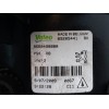 Recambio de faro antiniebla derecho para peugeot 308 premium referencia OEM IAM 9680498880  