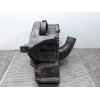 Recambio de filtro aire para nissan nv 200 (m20) evalia premium referencia OEM IAM 7751324  