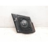Recambio de piloto trasero derecho interior para chevrolet cruze ls referencia OEM IAM 0773  