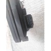 Recambio de cerradura puerta delantera derecha para mazda 6 berlina (gg) 2.0 diesel cat referencia OEM IAM   