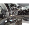 Recambio de muelle amortiguacion para mazda cx-30 selection 2wd referencia OEM IAM   