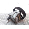 Recambio de bomba direccion para jaguar s-type 2.5 v6 executive referencia OEM IAM   