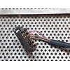 Recambio de retrovisor izquierdo para volkswagen passat berlina (3b3) advance referencia OEM IAM   