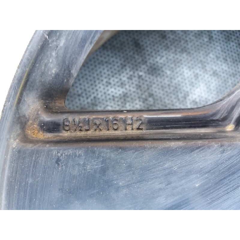 Recambio de llanta para toyota supra (a8) referencia OEM IAM  28440 2