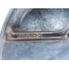 Recambio de llanta para toyota supra (a8) referencia OEM IAM  28440 