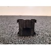 Recambio de mando elevalunas delantero izquierdo para audi s3 (8l) 1.8 t (154kw) referencia OEM IAM 8L0959851  