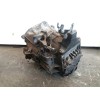 Recambio de caja cambios para ford mondeo berlina (ge) 2.0 tdci cat referencia OEM IAM 3S7R7002CC  