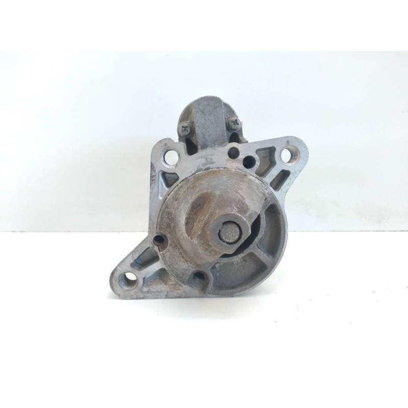 Recambio de motor arranque para mazda 5 berl. (cr) 2.0 crtd sportive (105kw) referencia OEM IAM M002T88671 - Negro 4