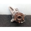 Recambio de mangueta delantera derecha para toyota prius (nhw30) advance referencia OEM IAM   