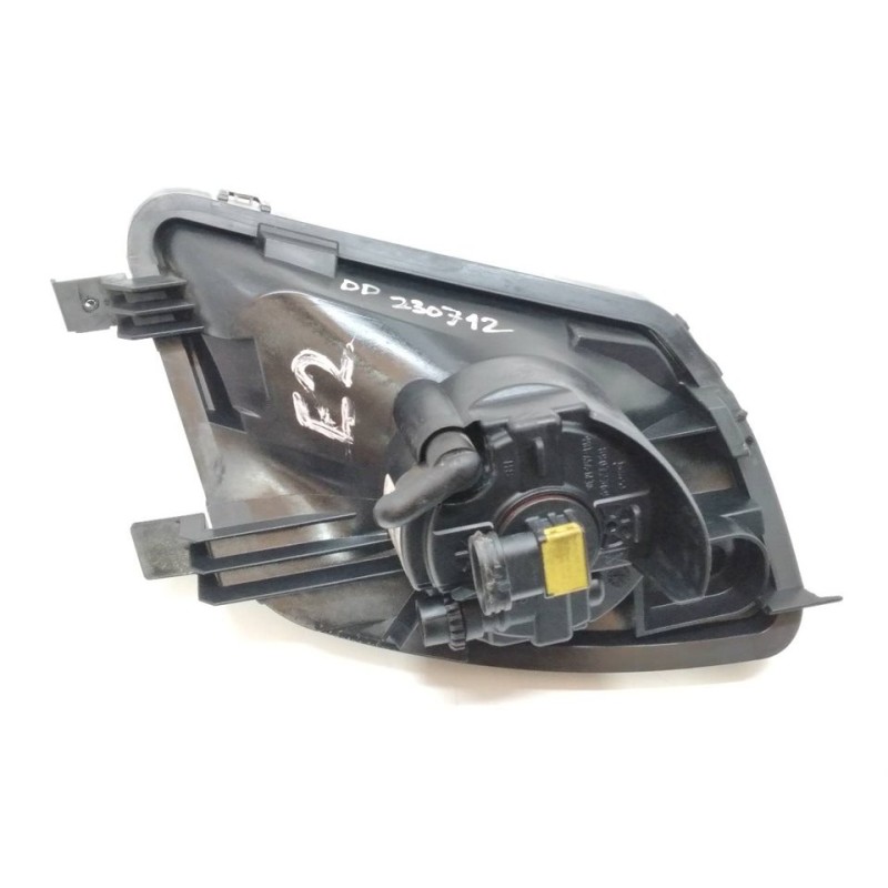 Recambio de faro antiniebla derecho para peugeot 308 premium referencia OEM IAM 9680498880 4