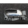 Recambio de cerradura puerta delantera derecha para peugeot 308 premium referencia OEM IAM 732074 6220W2724I2 
