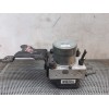 Recambio de abs para kia rio 1.2 cat referencia OEM IAM 589201W500 BE6003G901 MANDO