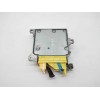 Recambio de centralita airbag para dodge journey sxt referencia OEM IAM 04896814AF 5WK43877 