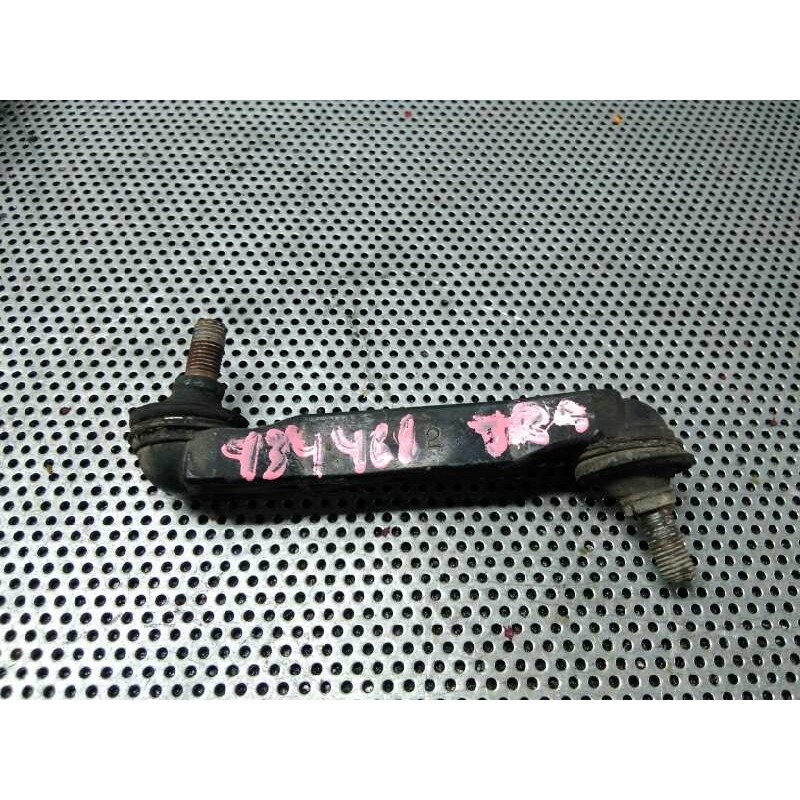 Recambio de bieleta estabilizadora trasera derecha para hyundai matrix (fc) 1.5 crdi cat referencia OEM IAM   