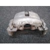 Recambio de pinza de freno delantera izquierda para volkswagen golf v berlina (1k1) trendline referencia OEM IAM 581  ATE