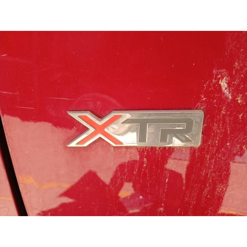 citroën berlingo (er_, ec_) del año 2019