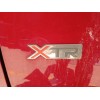 citroën berlingo (er_, ec_) del año 2019