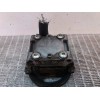 Recambio de bomba direccion para jaguar s-type 2.5 v6 executive referencia OEM IAM   