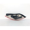 Recambio de piloto trasero derecho para opel insignia a (g09) 2.0 cdti (68) referencia OEM IAM 510512838  