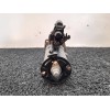 Recambio de motor arranque para volvo xc90 d5 momentum (136kw)(7 sitze) referencia OEM IAM 0001109264 30724473 BOSCH
