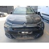 citroën c4 iii (ba_, bb_, bc_) del año 2023