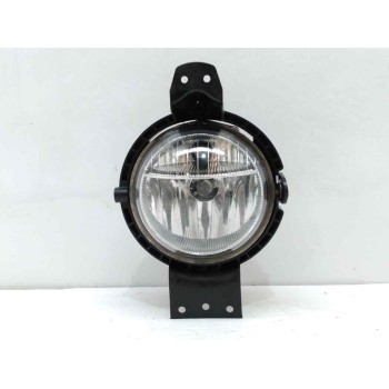 FARO ANTINIEBLA DERECHO 0305001022 