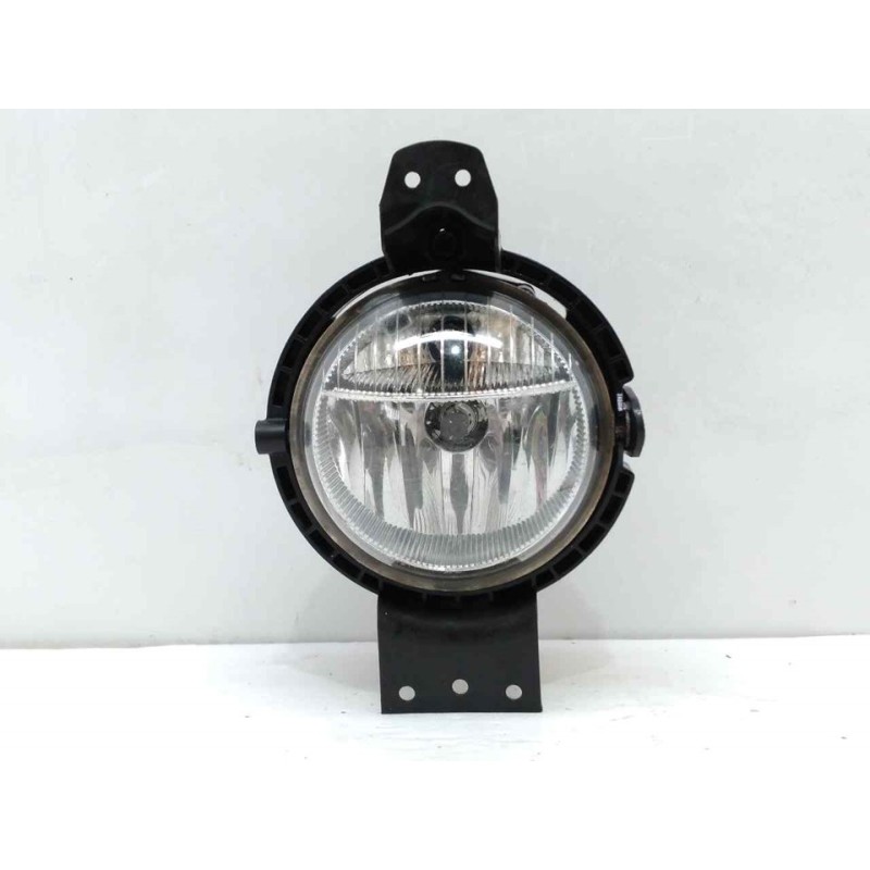 Recambio de faro antiniebla derecho para bmw mini countryman (r60) cooper d referencia OEM IAM 0305001022  