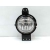 Recambio de faro antiniebla derecho para bmw mini countryman (r60) cooper d referencia OEM IAM 0305001022  