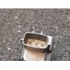 Recambio de bobina encendido para mazda 3 berlina (bk) 1.6 vvt active referencia OEM IAM ZJ2018100 K50147Y22C 