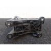 Recambio de palanca cambio para ford fiesta (ccn) black edition referencia OEM IAM E1BR7C453KAB  