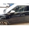 Recambio de puerta delantera izquierda para ssangyong tivoli limited 4x2 referencia OEM IAM   