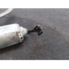 Recambio de elevalunas delantero derecho para ford sierra berlina referencia OEM IAM  99037 