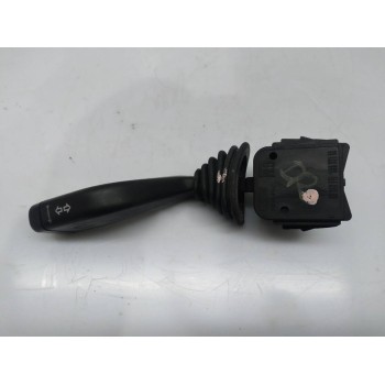 MANDO LUCES 90560990 