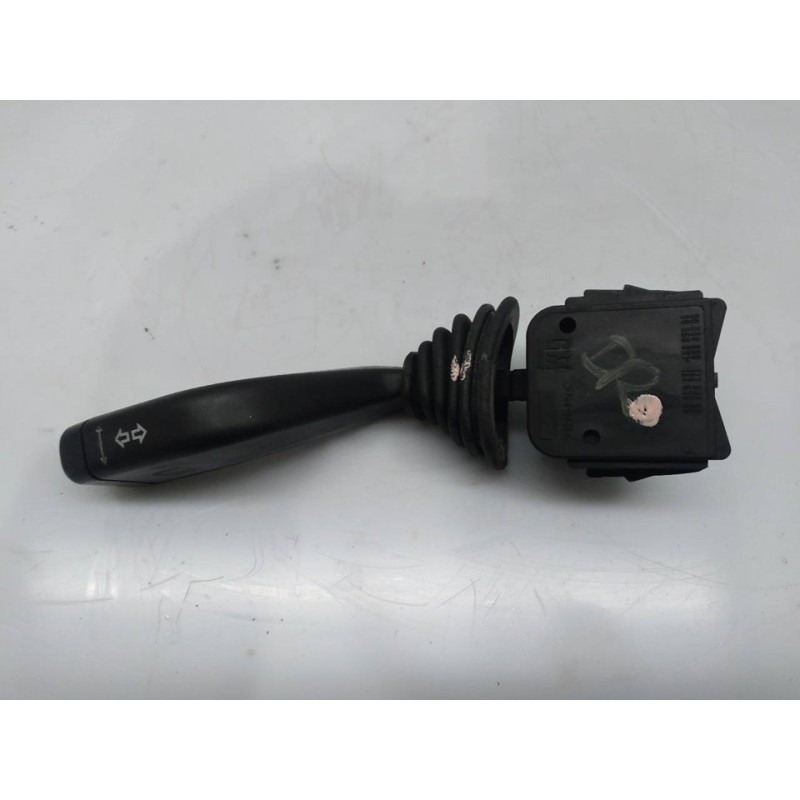 Recambio de mando luces para opel astra g berlina sport referencia OEM IAM 90560990  