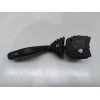 Recambio de mando luces para opel astra g berlina sport referencia OEM IAM 90560990  