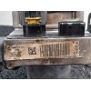 Recambio de bomba direccion para citroën c4 coupe vtr plus referencia OEM IAM 9657613580 A5094111H HPI