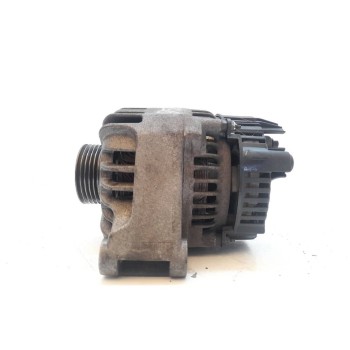 ALTERNADOR 9631324980 63321671 MAGNITI MARELLI