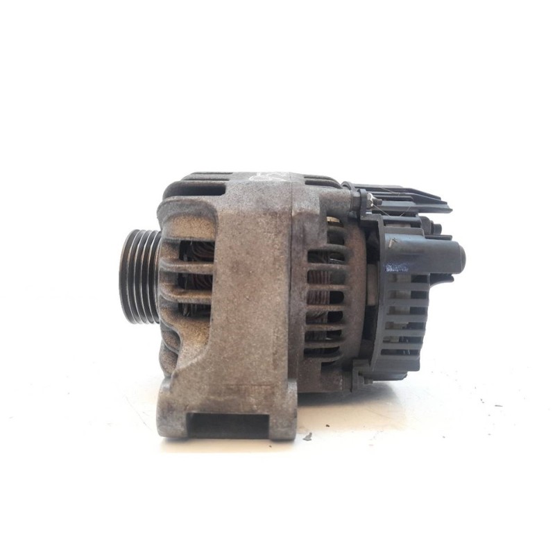 Recambio de alternador para peugeot 306 berlina 3/4/5 puertas (s2) xr referencia OEM IAM 9631324980 63321671 MAGNITI MARELLI - Azul