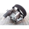 Recambio de bomba direccion para jaguar s-type 2.5 v6 executive referencia OEM IAM   