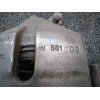 Recambio de pinza de freno delantera izquierda para volkswagen golf v berlina (1k1) trendline referencia OEM IAM 581  ATE