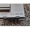Recambio de mando elevalunas delantero izquierdo para audi s3 (8l) 1.8 t (154kw) referencia OEM IAM 8L0959851  