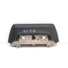 Recambio de sistema navegacion gps para bmw serie 3 lim. (f30) 318d referencia OEM IAM 9292247026 1319373Z01 