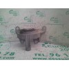 Recambio de soporte cambio para fiat doblo cargo (223) 1.3 jtd referencia OEM IAM   